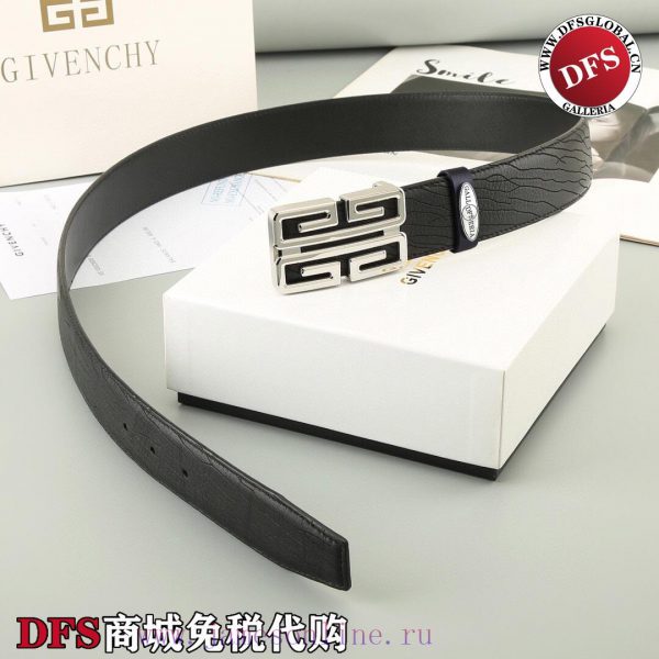 High end quality, physical photographyComes with a complete set of packagingGivenchy Oversea 4ncq7l7n
