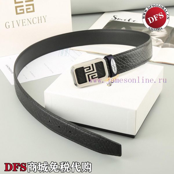 High end quality, physical photographyComes with a complete set of packagingGivenchy Oversea 07qy5u8f