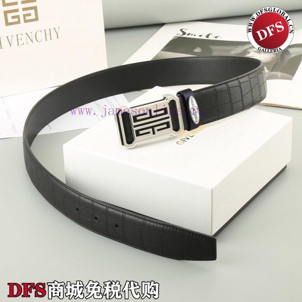 High end quality, physical photographyComes with a complete set of packagingGivenchy Oversea tw2ulae3