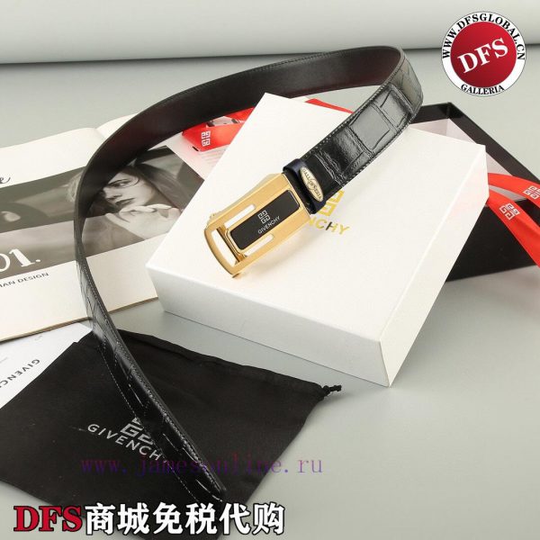 High end quality, physical photographyComes with a complete set of packagingGivenchy Oversea xwisdr9z
