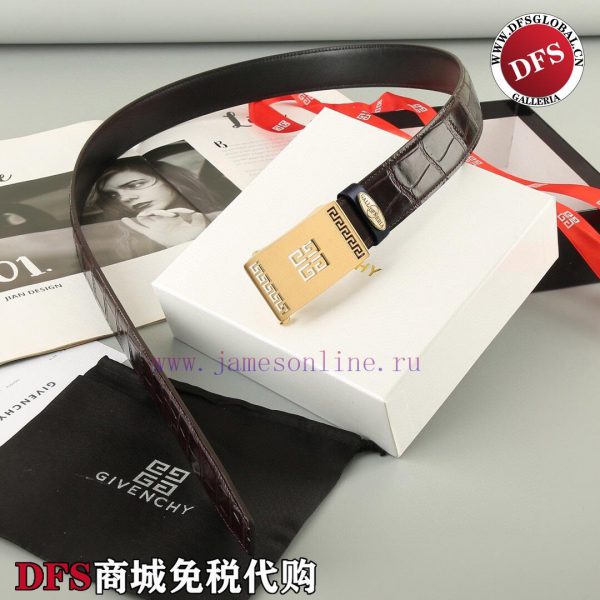 High end quality, physical photographyComes with a complete set of packagingGivenchy Oversea isouhywa