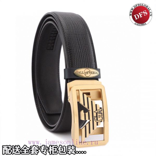 MADE IN ITALYDelivery of complete set of purchasing gift boxesArmani purchasing agentBuckle b02z6pv3