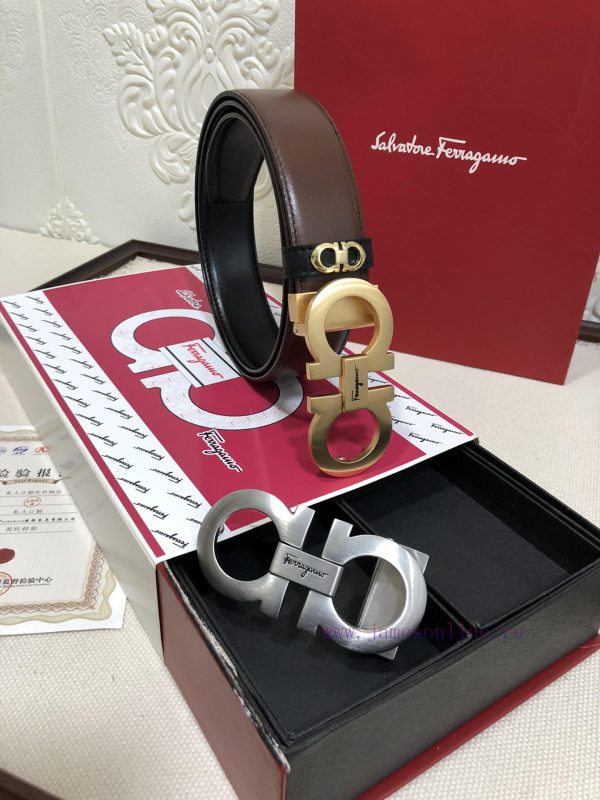 MADE IN ITALYPurchase gift boxes with picturesFilag Curtain Double Buckle SetBuckle material zam639xl
