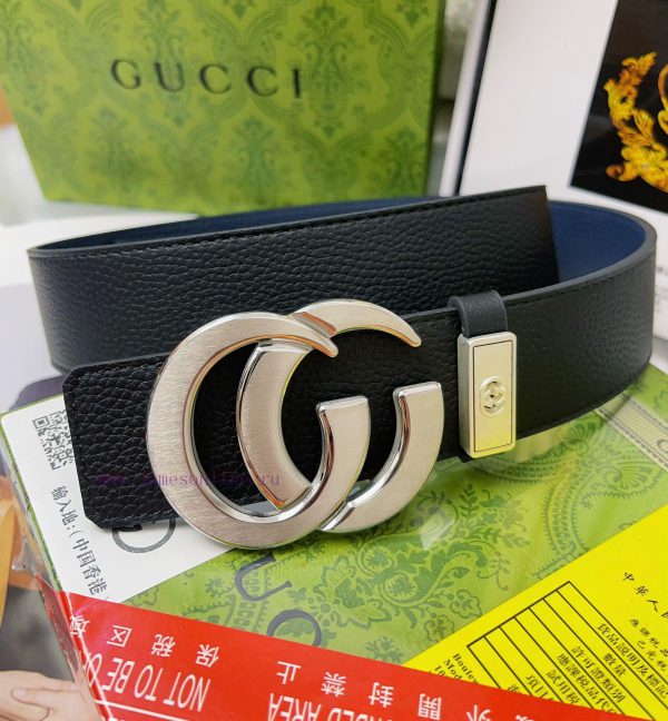 Belt Gucci Gucci Top Remakes-Gucci belt 100% imported original cowhide, ensuring genuine lea 6f8n02bw