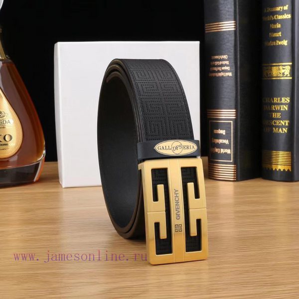 High end quality, physical photographyComplete setGivenchyBuckle material: Two tone pure ste ql3eikq6