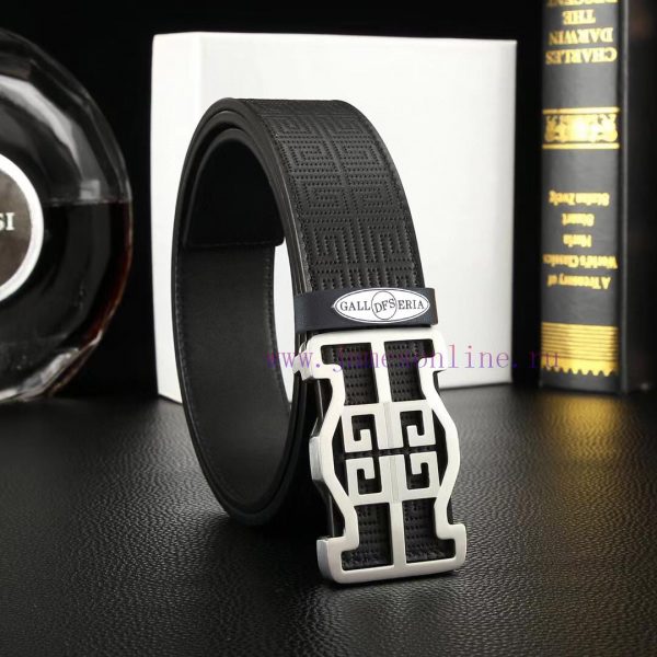High end quality, physical photographyComplete setGivenchyBuckle material: Two tone pure ste f5u3vprk