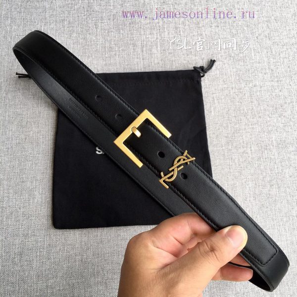 MADE IN ITALYComplete setY.S.LBuckle material: high-quality solid copper buckleThe material d3b1ih6n