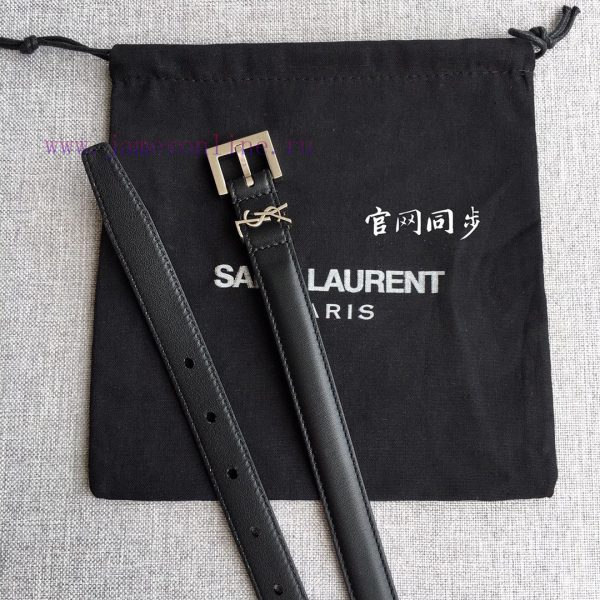 MADE IN ITALYComplete setY.S.LBuckle material: high-quality solid copper buckleThe material vczcj9cc - Image 6
