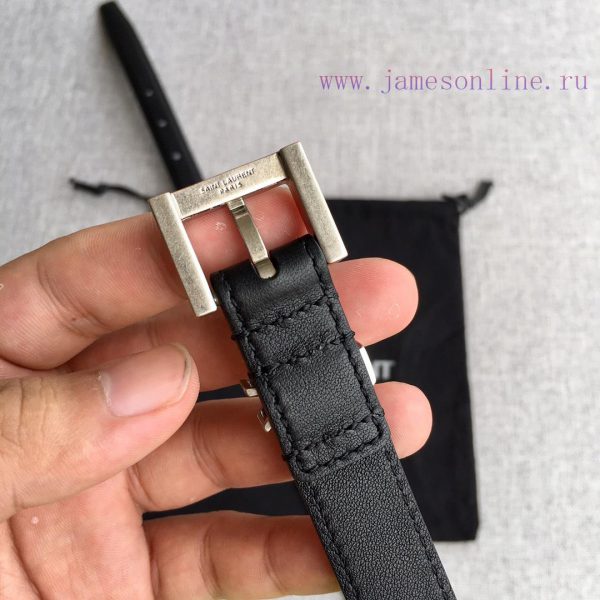 MADE IN ITALYComplete setY.S.LBuckle material: high-quality solid copper buckleThe material vczcj9cc - Image 8
