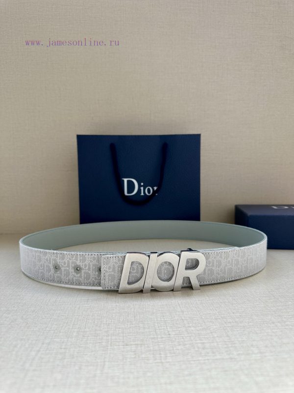This 35mm double-sided belt with a width of 3.5cm combines elegant temperament with modern s q1b4vxqd
