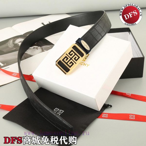 High end quality, physical photographyComes with a complete set of packagingGivenchy Oversea scxkx2op
