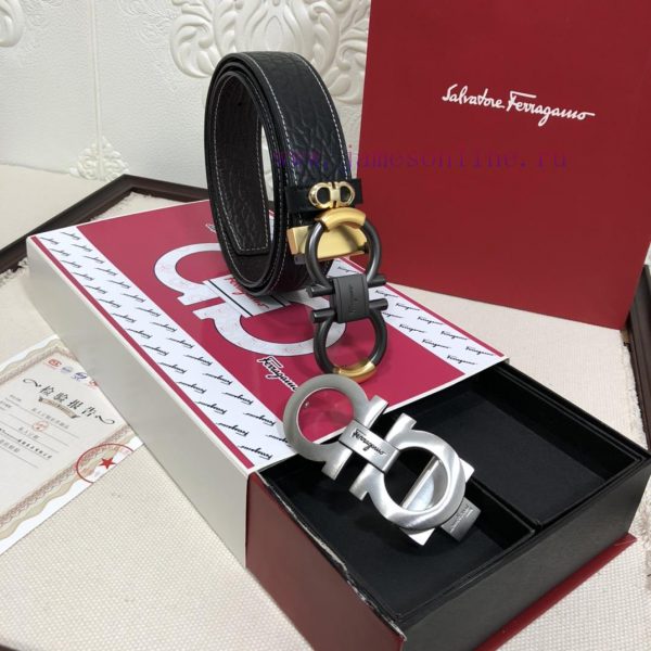 MADE IN ITALYPurchase gift boxes with picturesFilag Curtain Double Buckle SetBuckle material e612nang